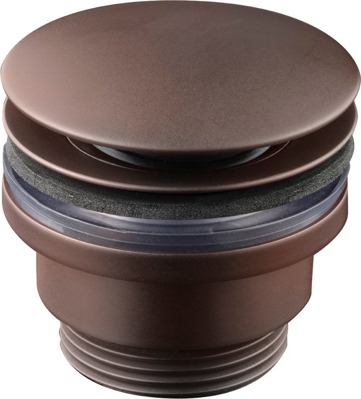 Tapwell Bottenventil Pop-up 74400