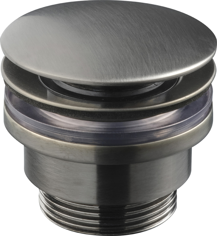 Tapwell Bottenventil Pop-up 74400