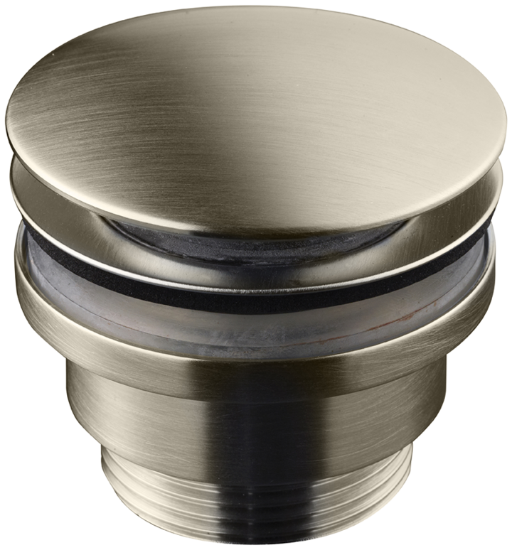 Tapwell Bottenventil Pop-up 74400