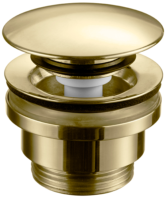 Tapwell Bottenventil Pop-up 74400