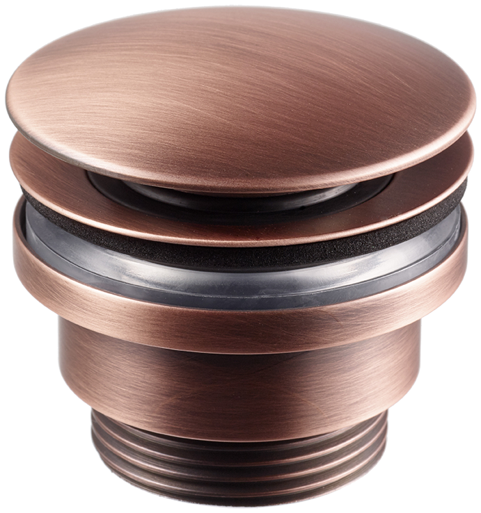 Tapwell Bottenventil Pop-up 74400