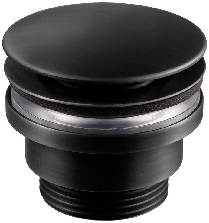 Tapwell Bottenventil Pop-up 74400