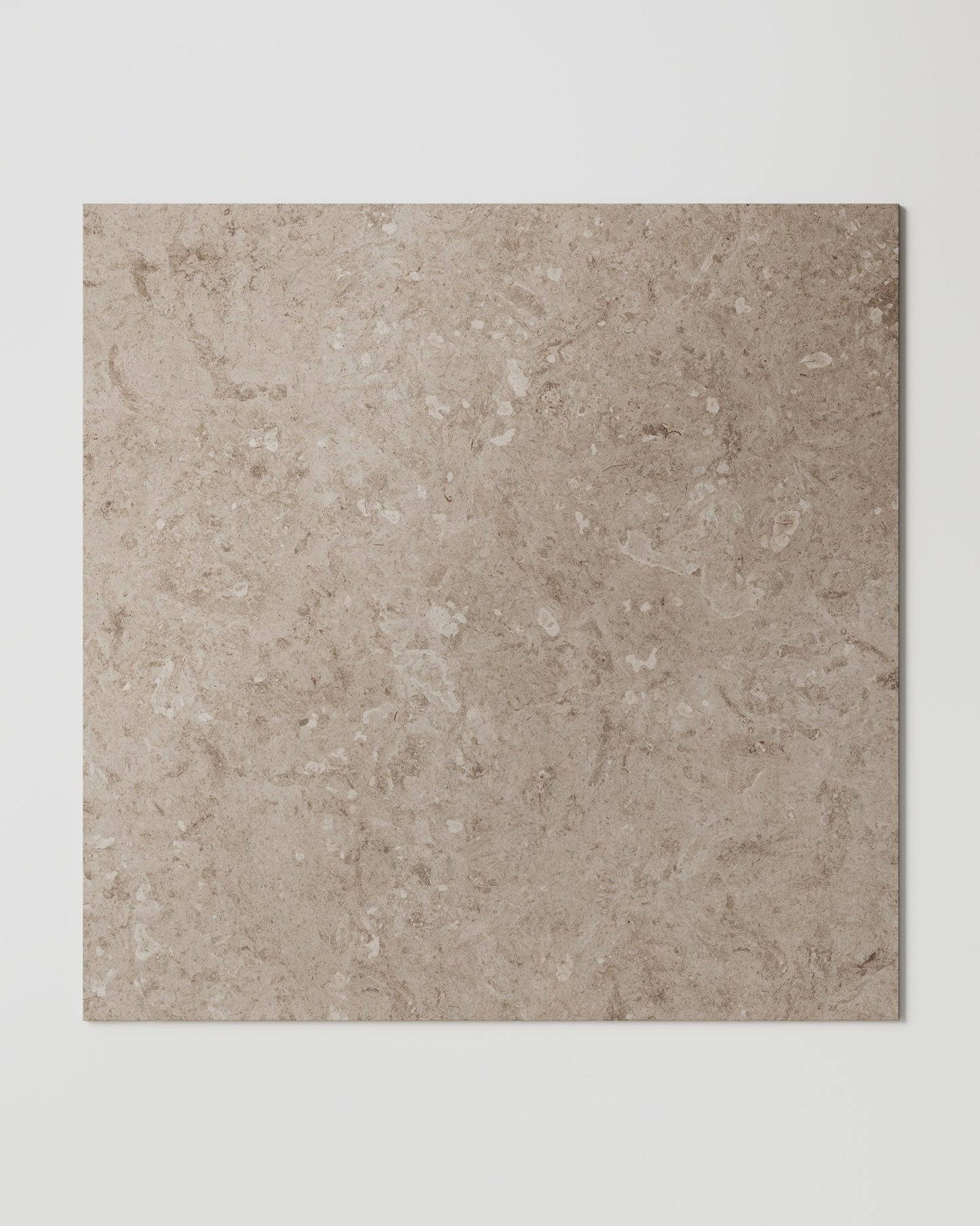 Granitkeramik Alvaret Clay