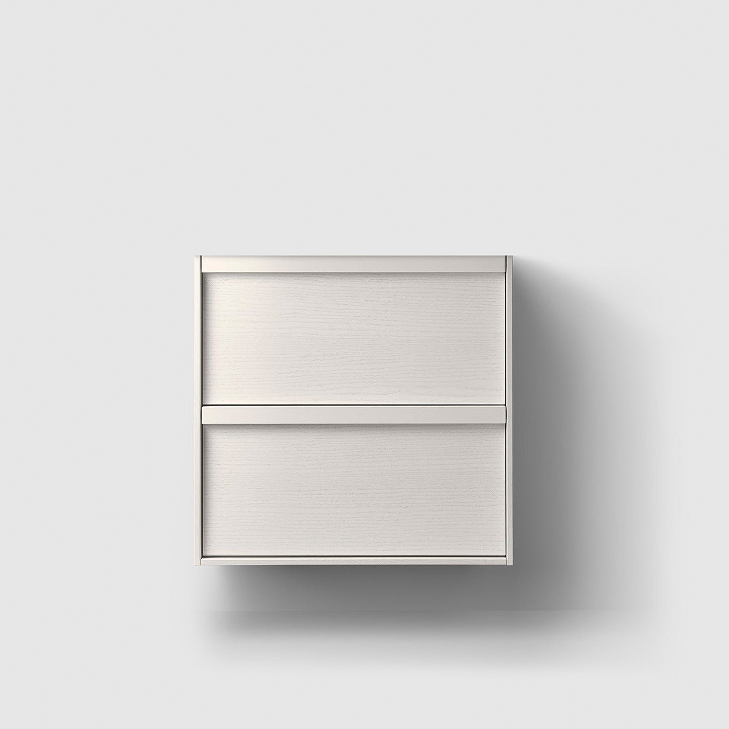 Haven H2/60 uden porcelæn og tallerken