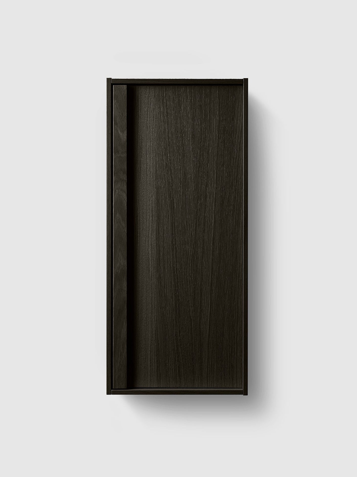 Overskab HAVEN H2/C32