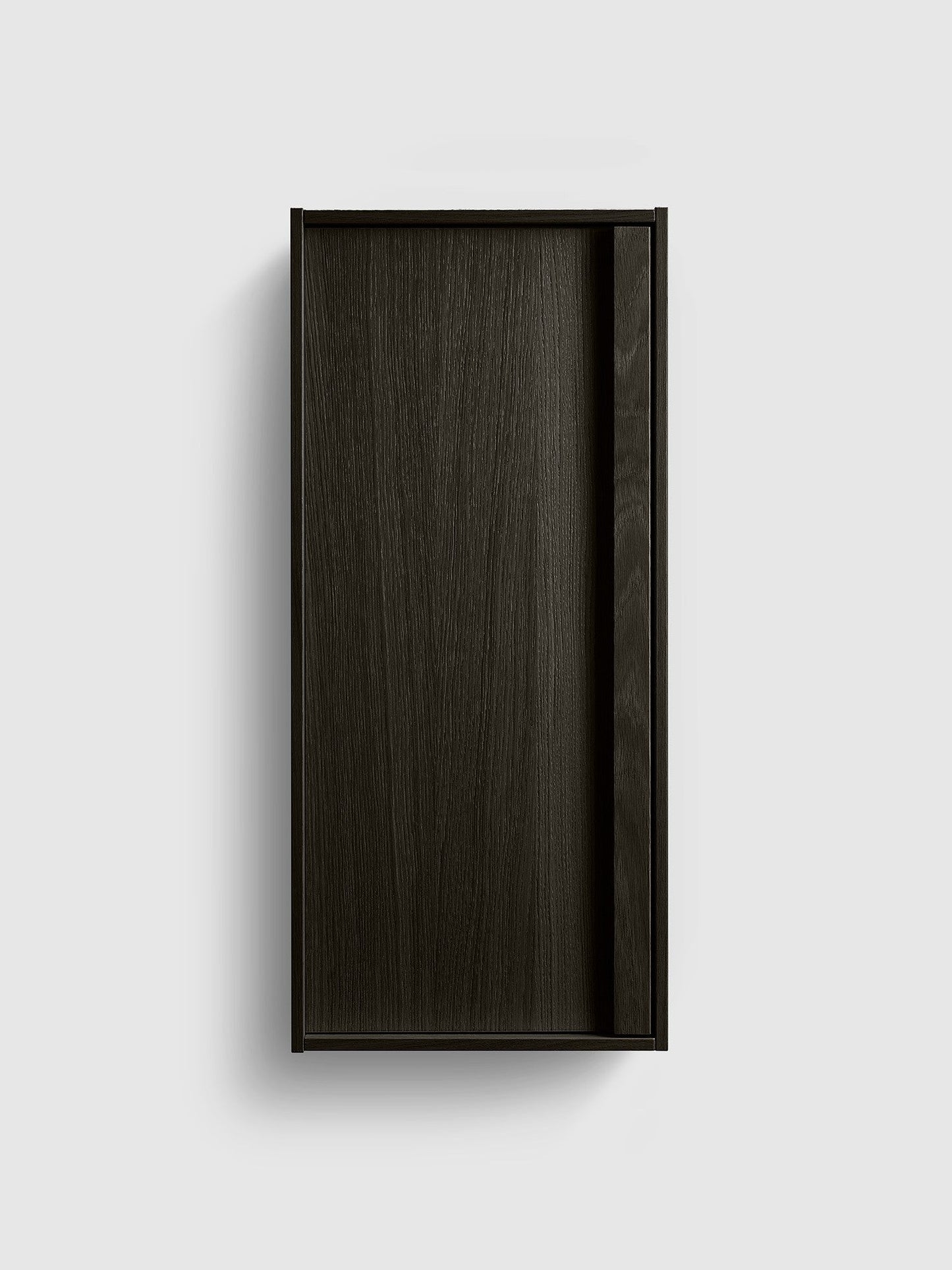 Overskab HAVEN H2/C32
