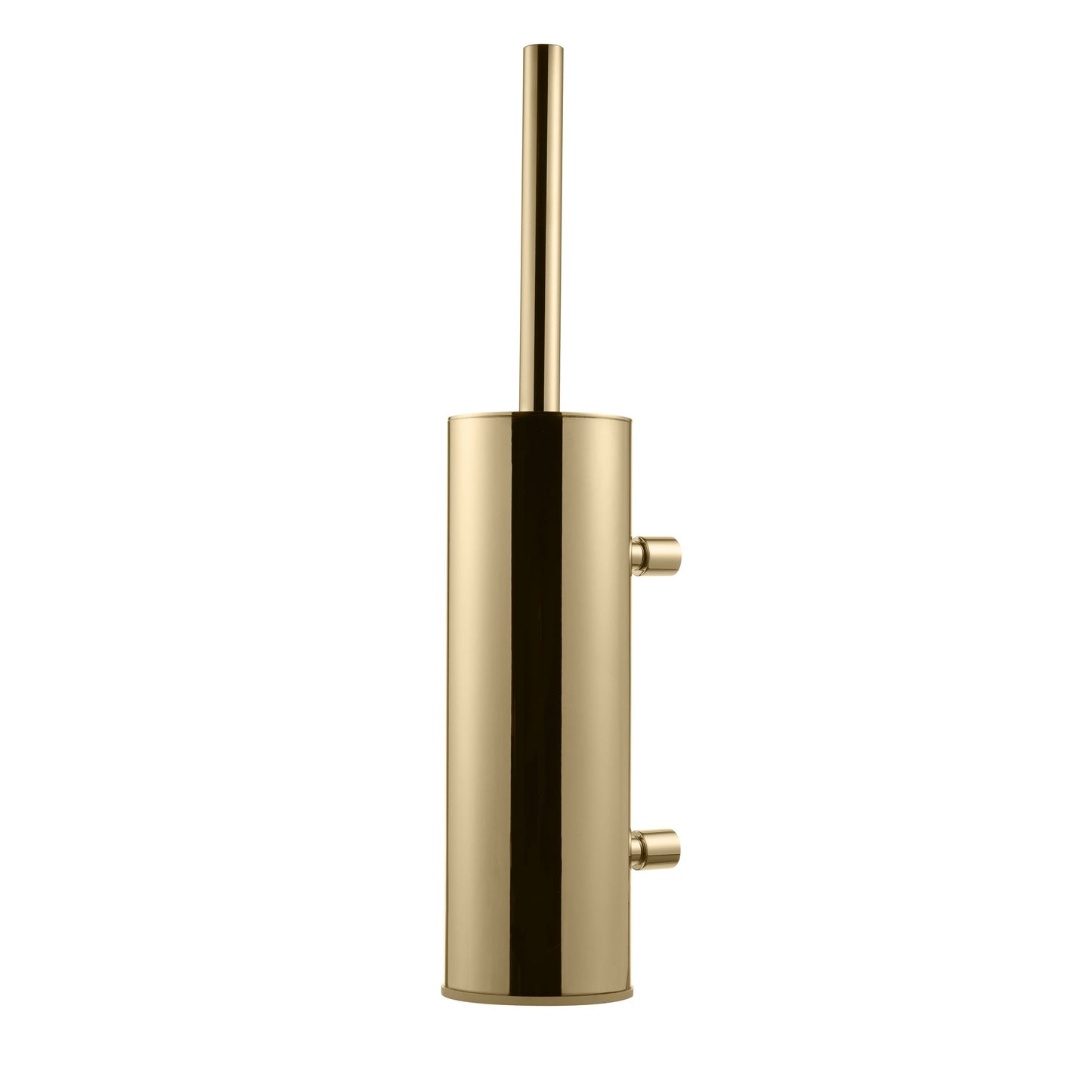 Tapwell Toiletbørste TA220