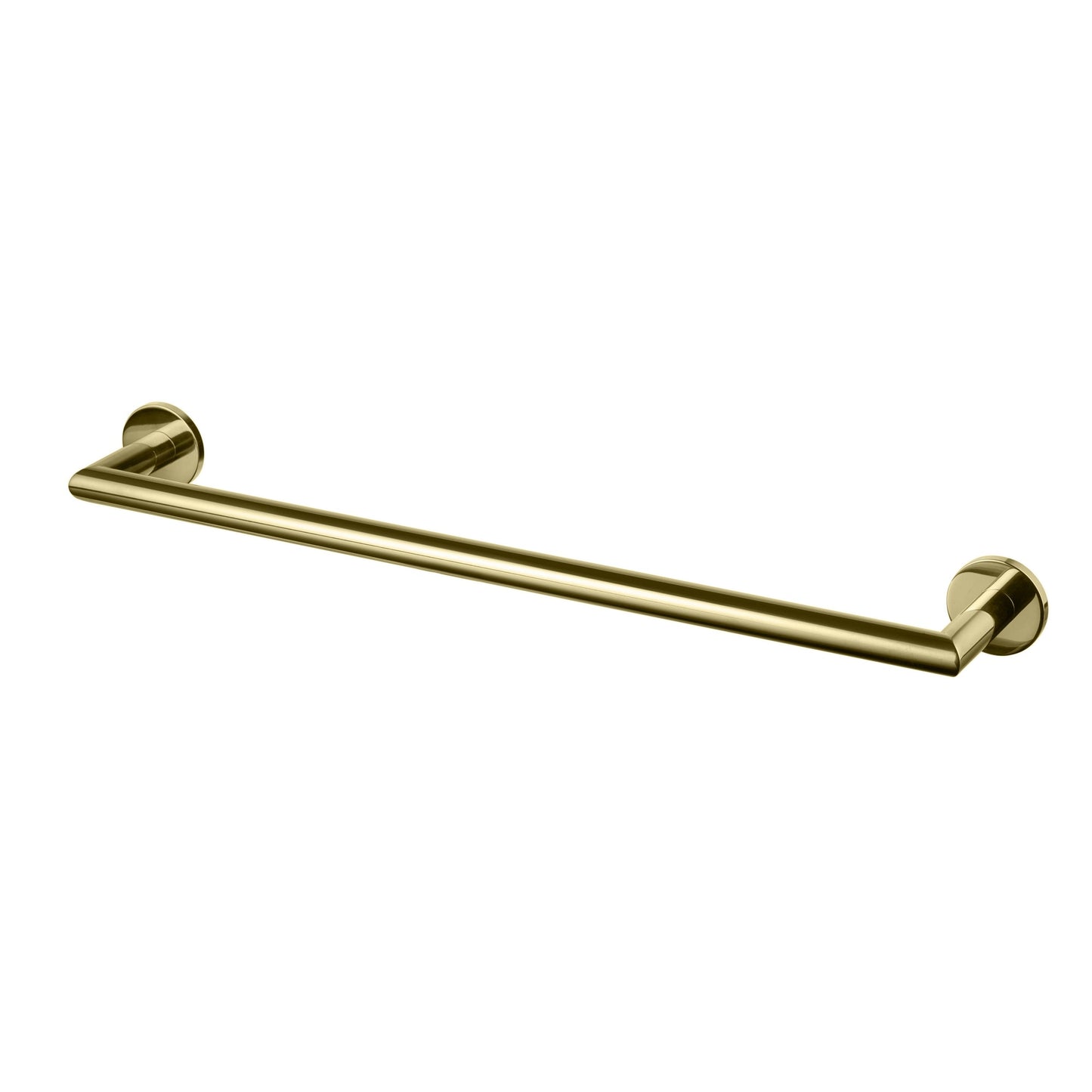 Tapwell håndklædestang TA211-450