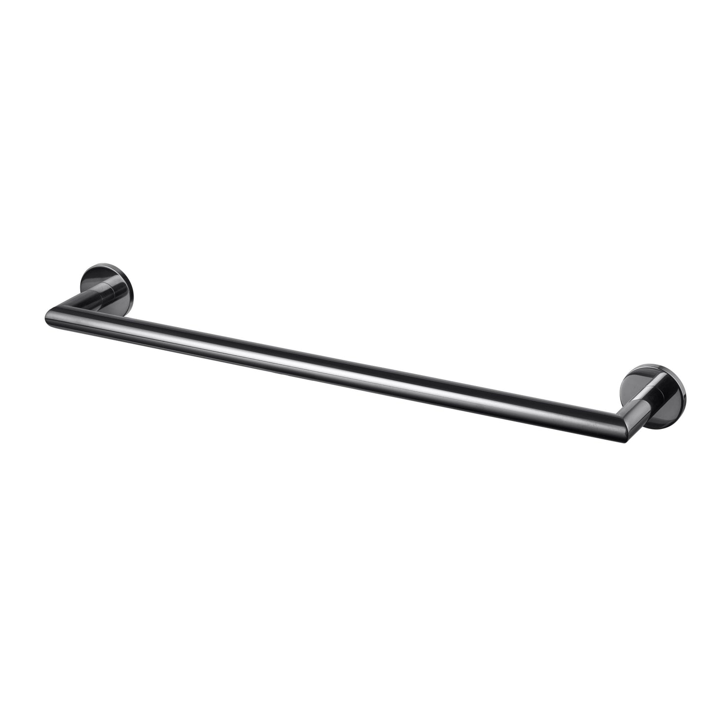 Tapwell håndklædestang TA211-450