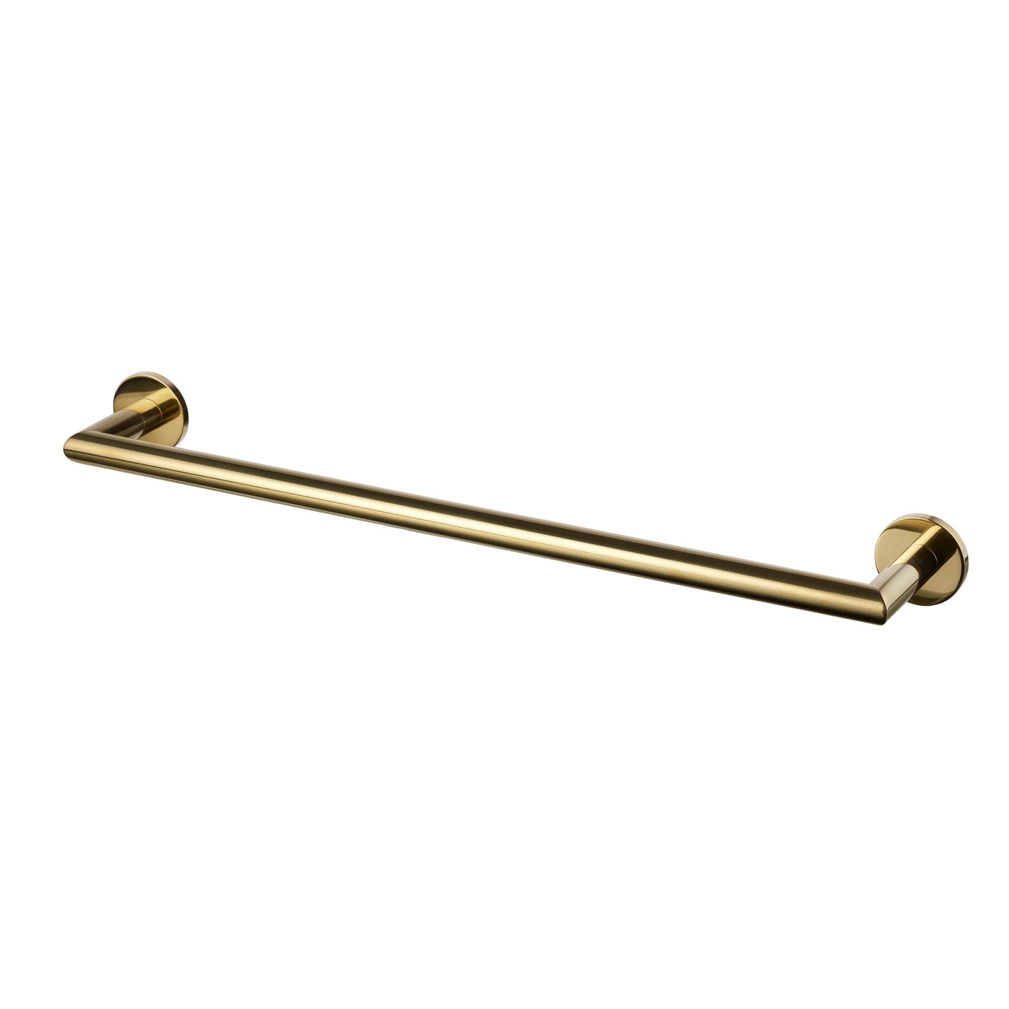 Tapwell håndklædestang TA212-600