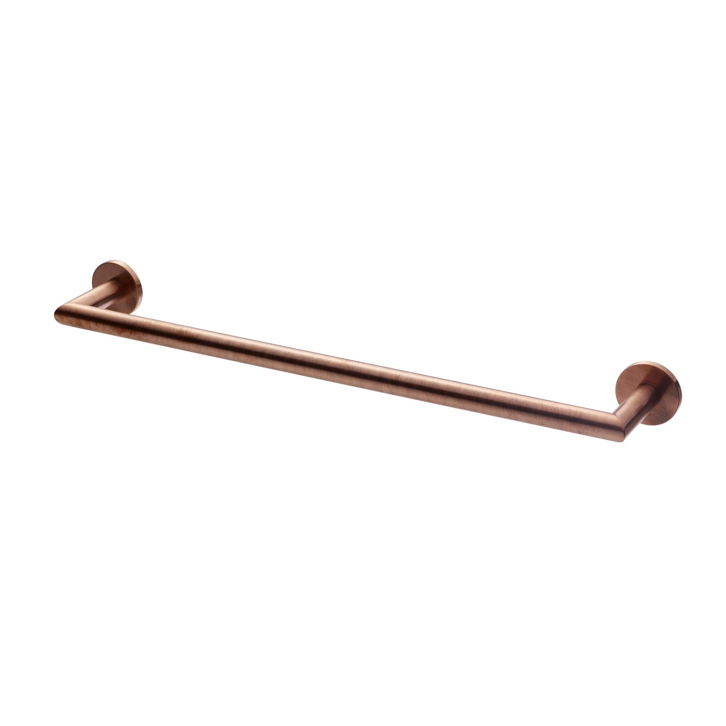 Tapwell håndklædestang TA211-450