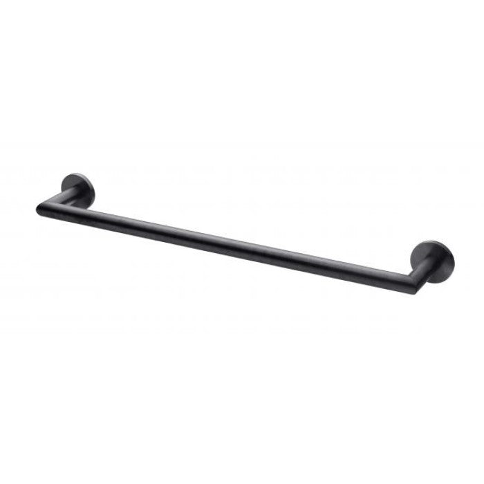 Tapwell håndklædestang TA212-600