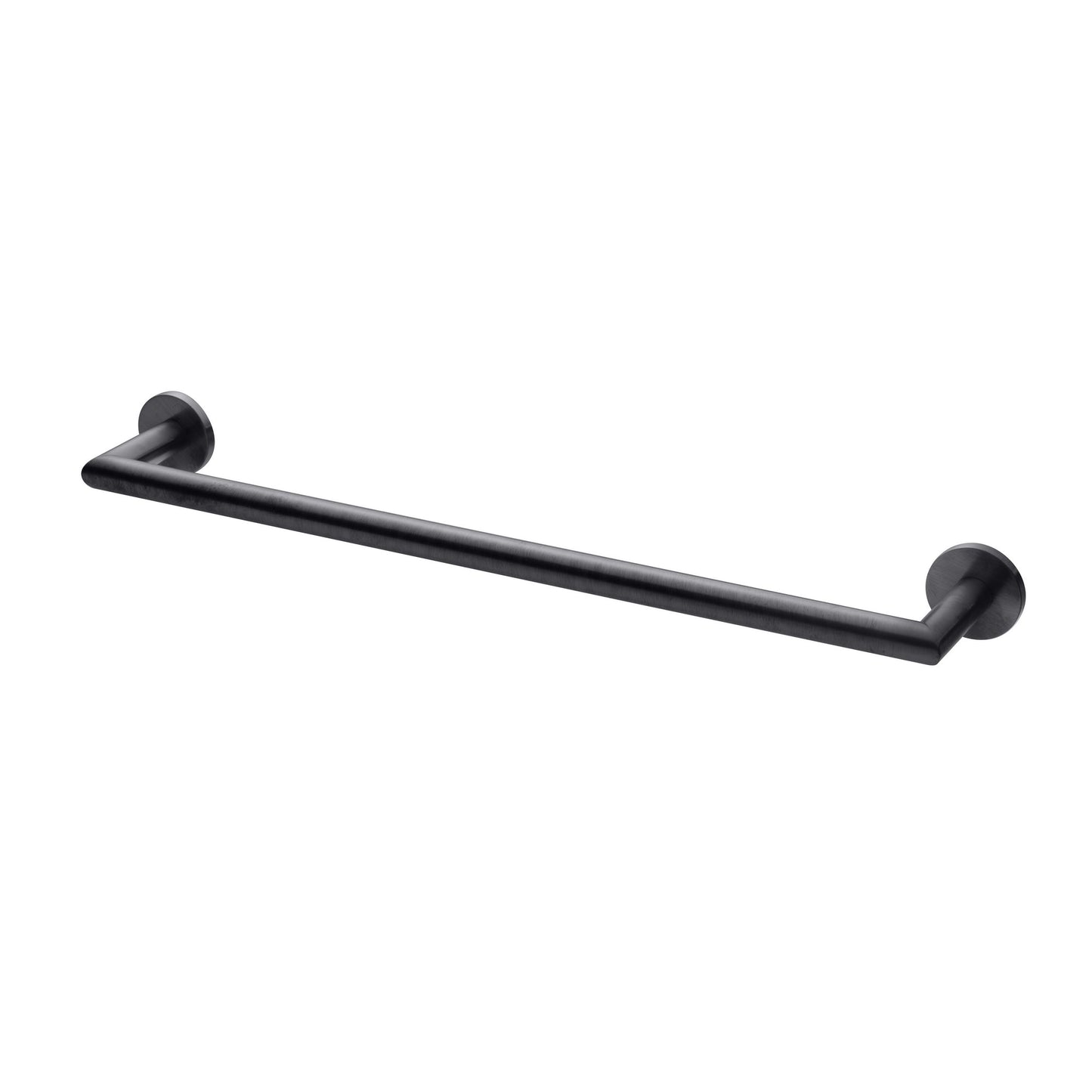 Tapwell håndklædestang TA211-450