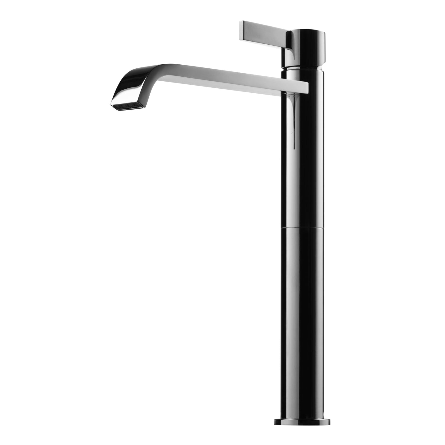 Håndvaskarmatur Tapwell ARM081