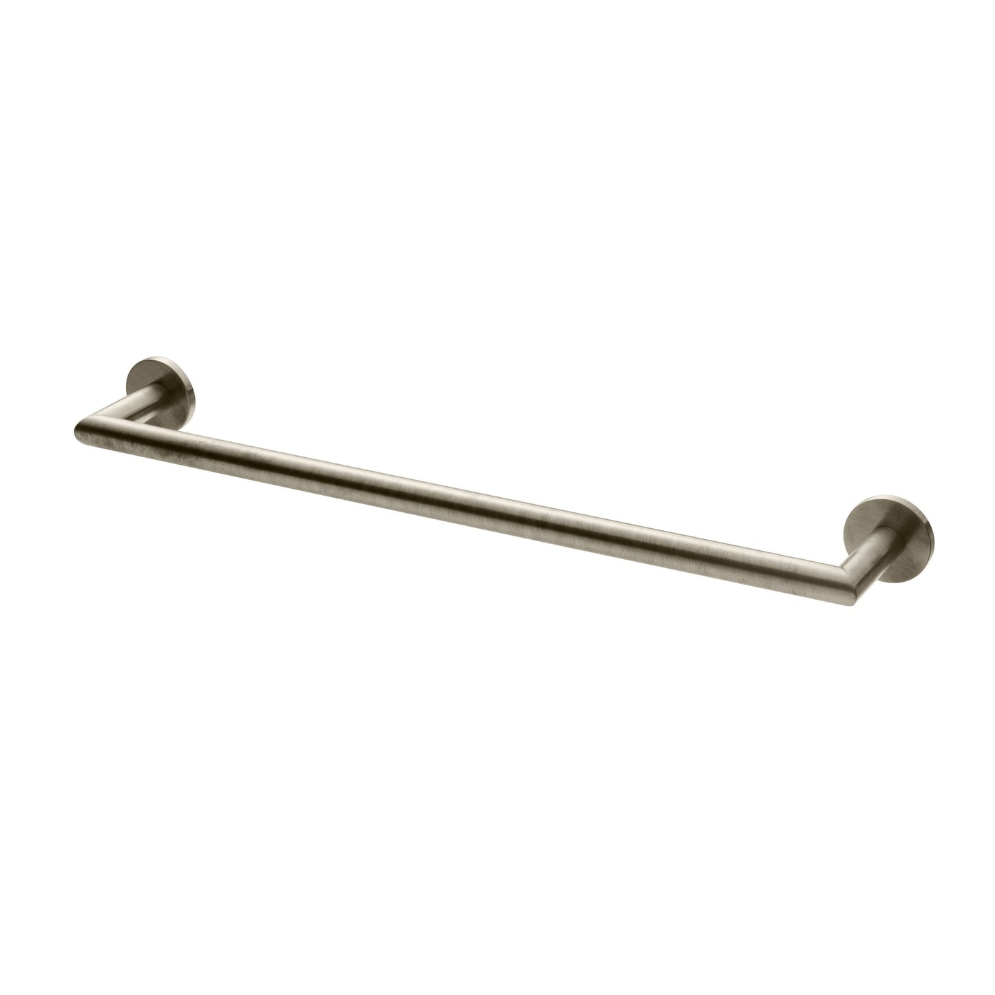 Tapwell håndklædestang TA211-450