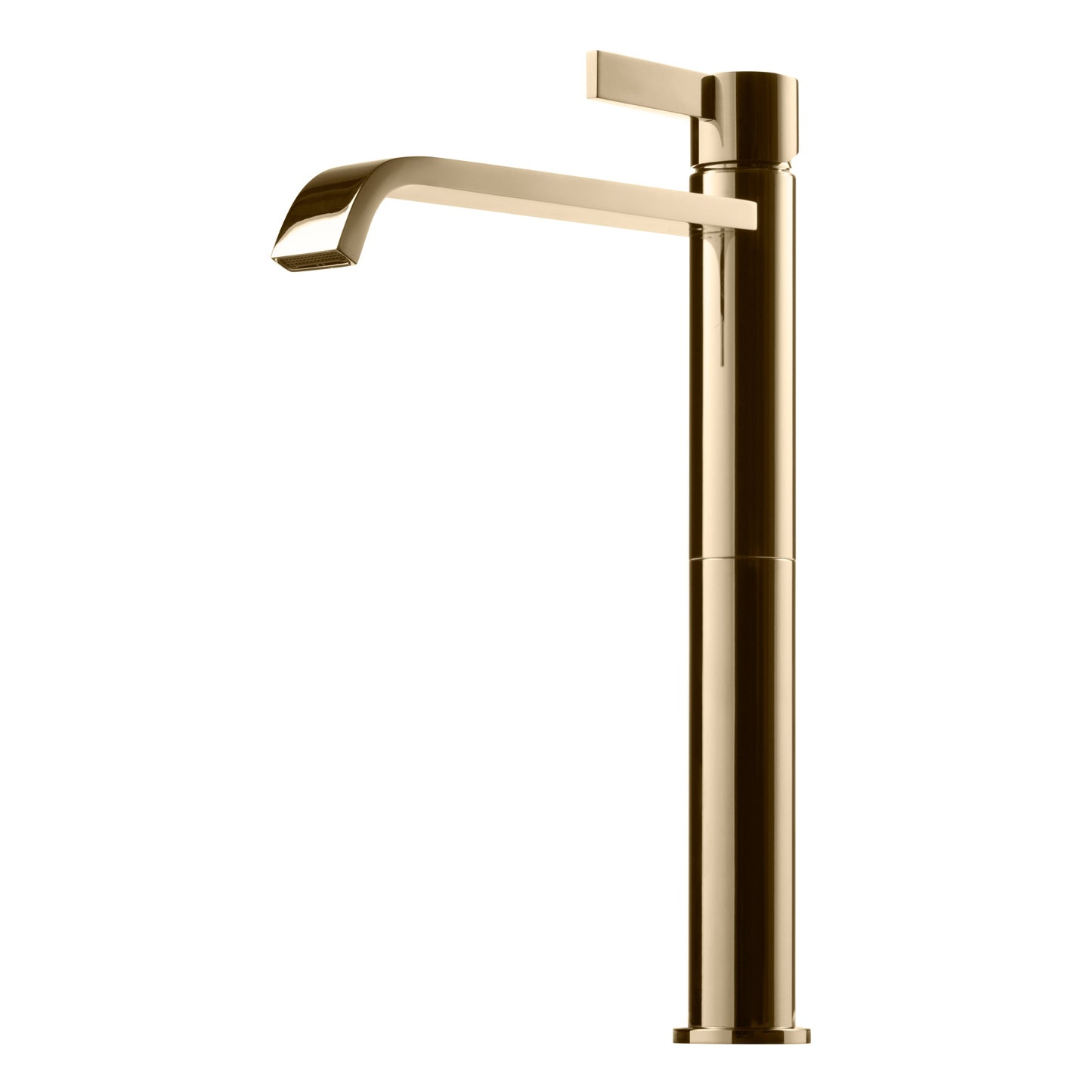 Håndvaskarmatur Tapwell ARM081