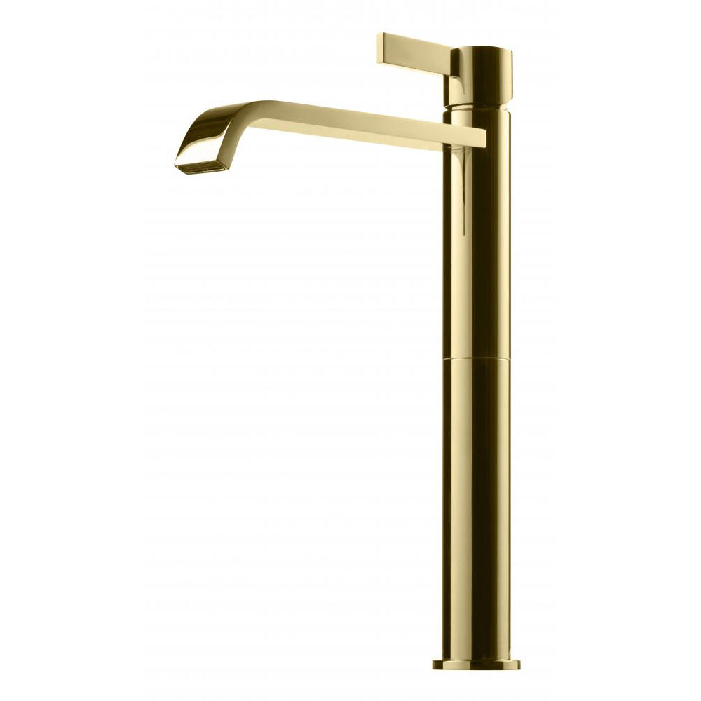 Håndvaskarmatur Tapwell ARM081