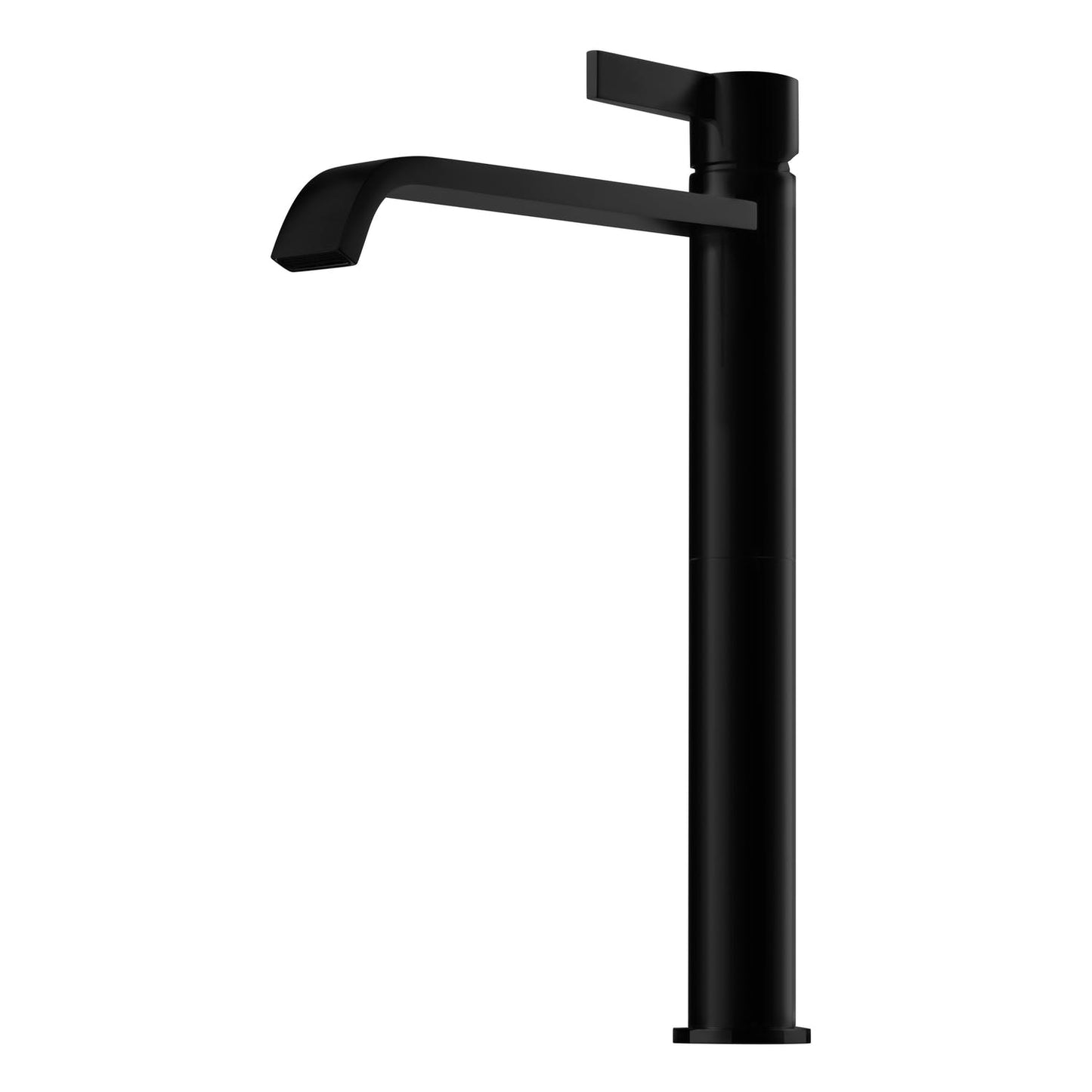 Håndvaskarmatur Tapwell ARM081