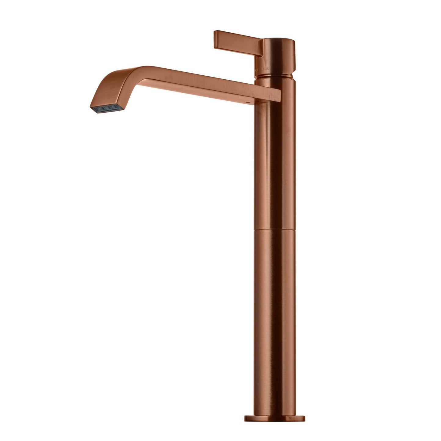 Håndvaskarmatur Tapwell ARM081