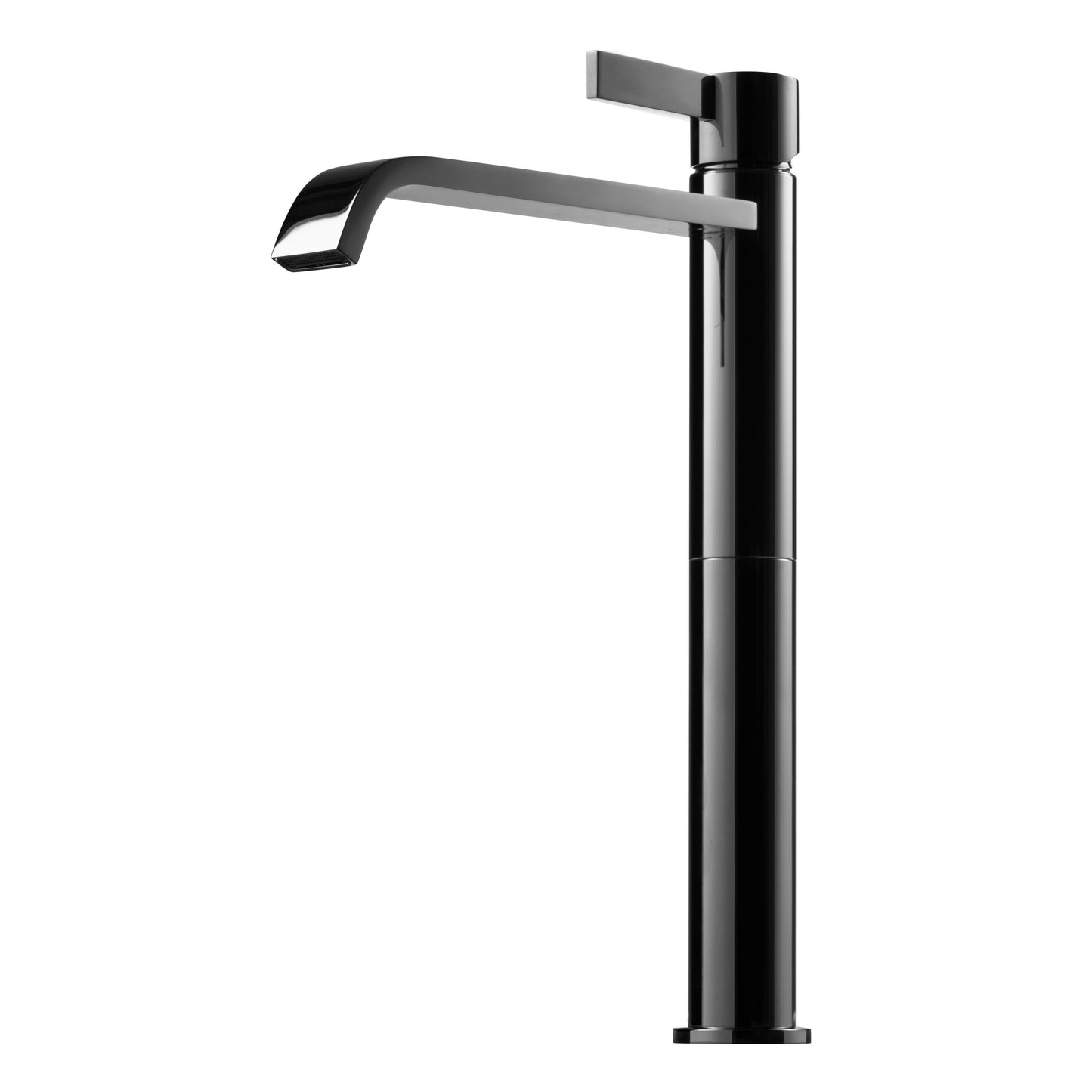 Håndvaskarmatur Tapwell ARM081