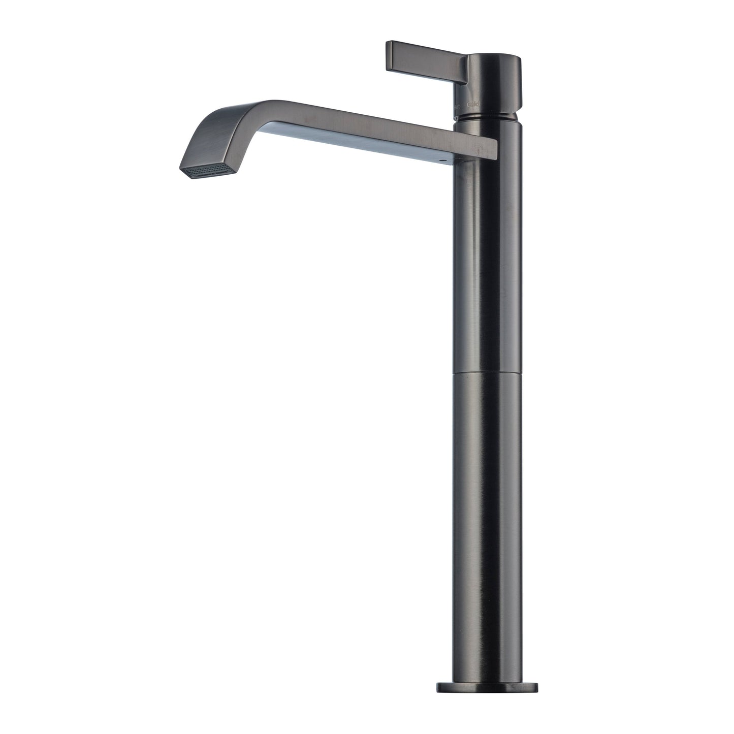 Håndvaskarmatur Tapwell ARM081