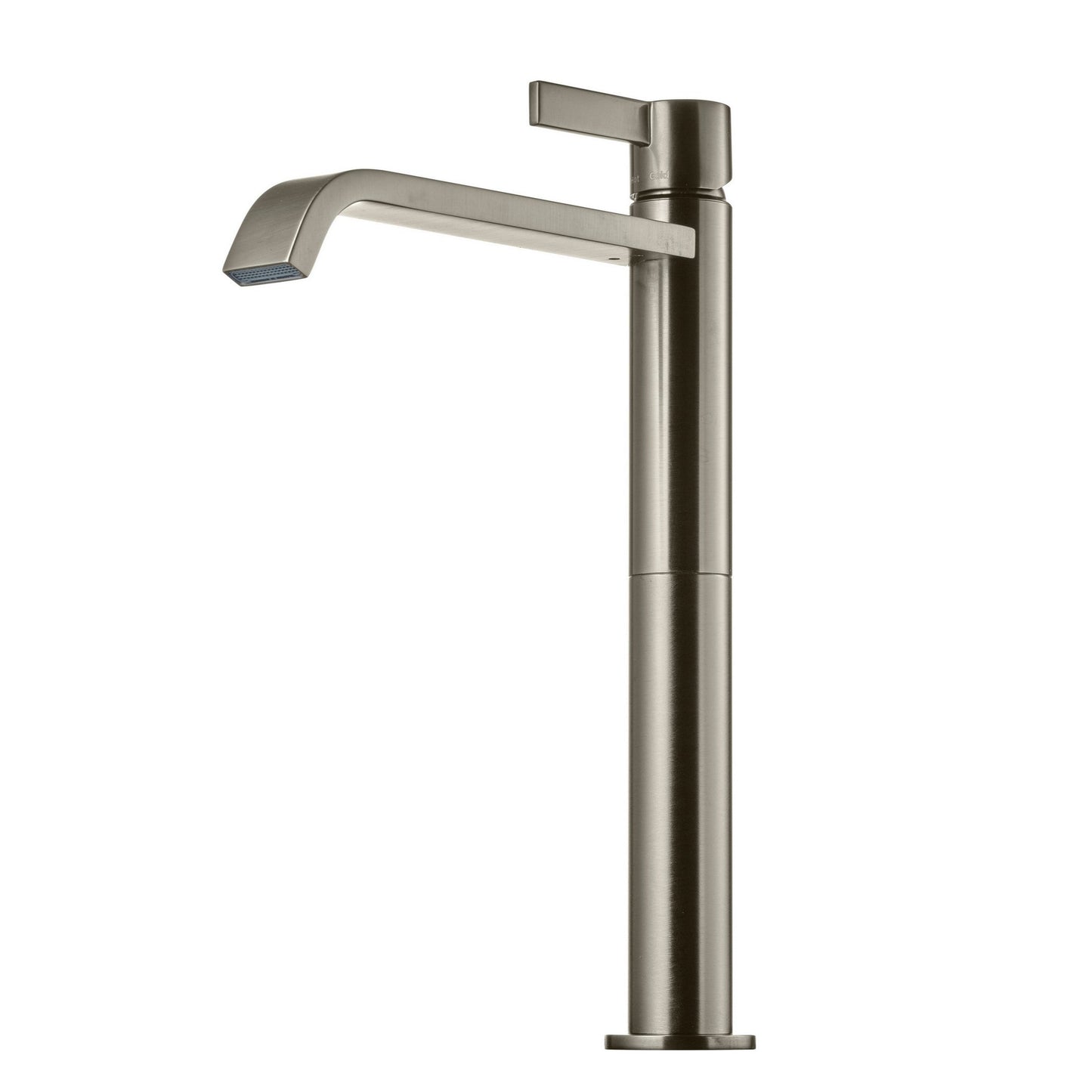 Håndvaskarmatur Tapwell ARM081