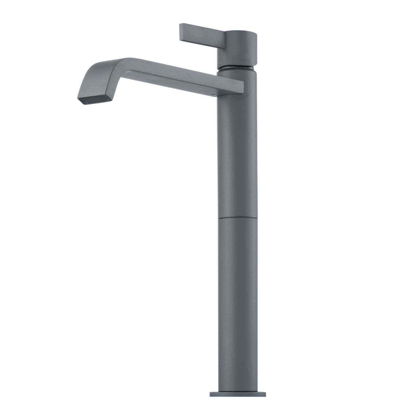 Håndvaskarmatur Tapwell ARM081
