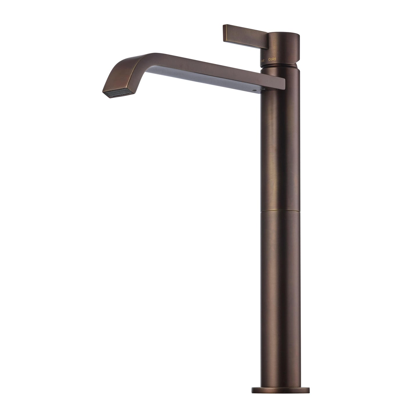 Håndvaskarmatur Tapwell ARM081