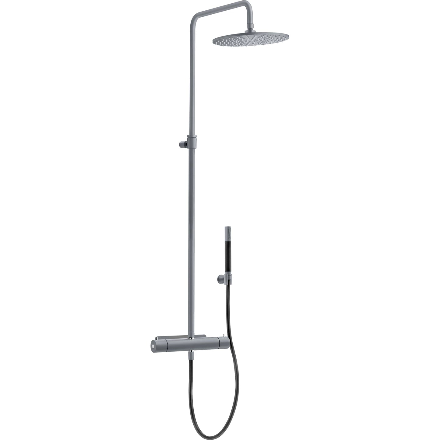 Takdusch Tapwell TVM7200-160