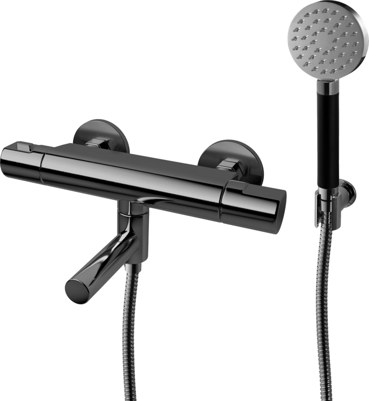 Badekar armatur Tapwell ARM026-160