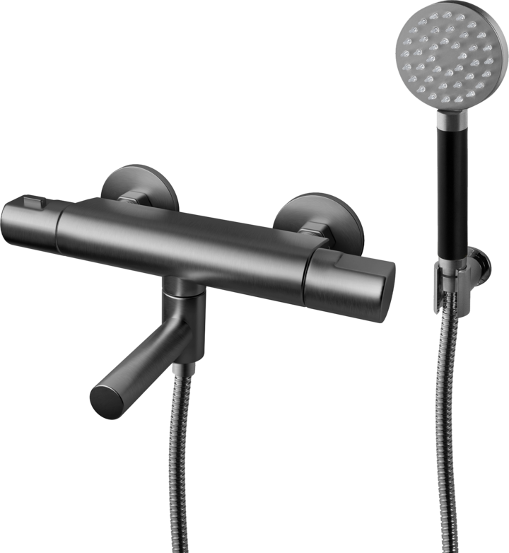 Badekar armatur Tapwell ARM026-160