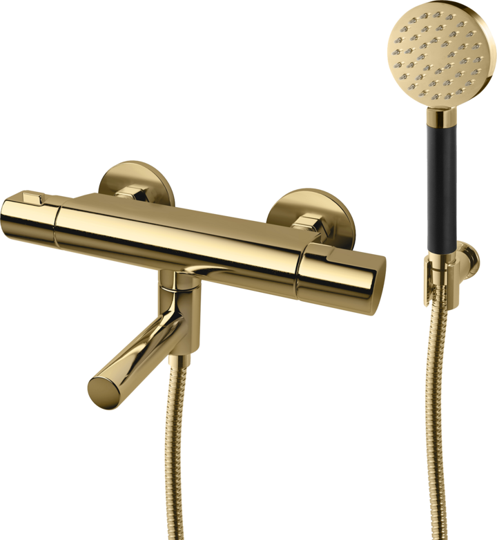 Badekar armatur Tapwell ARM026-160