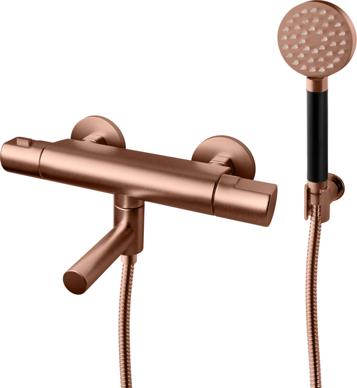 Badekar armatur Tapwell ARM026-160