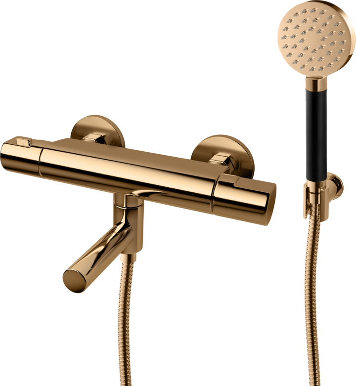Badekar armatur Tapwell ARM026-160