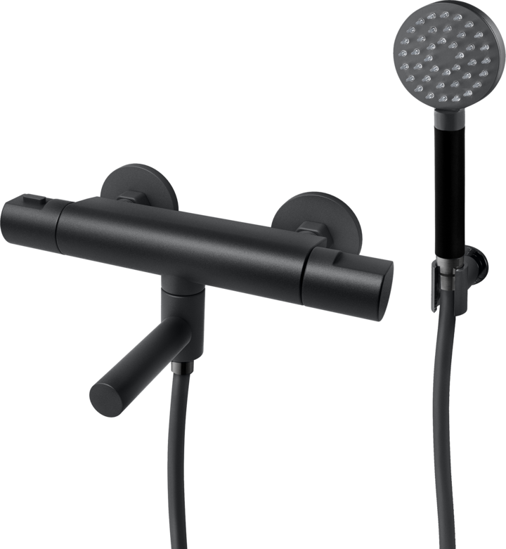 Badekar armatur Tapwell ARM026-160
