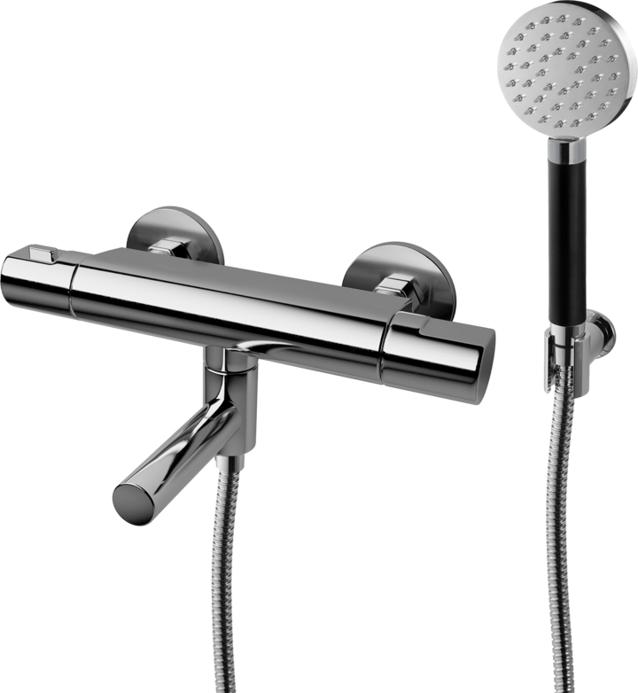 Badekar armatur Tapwell ARM026-160