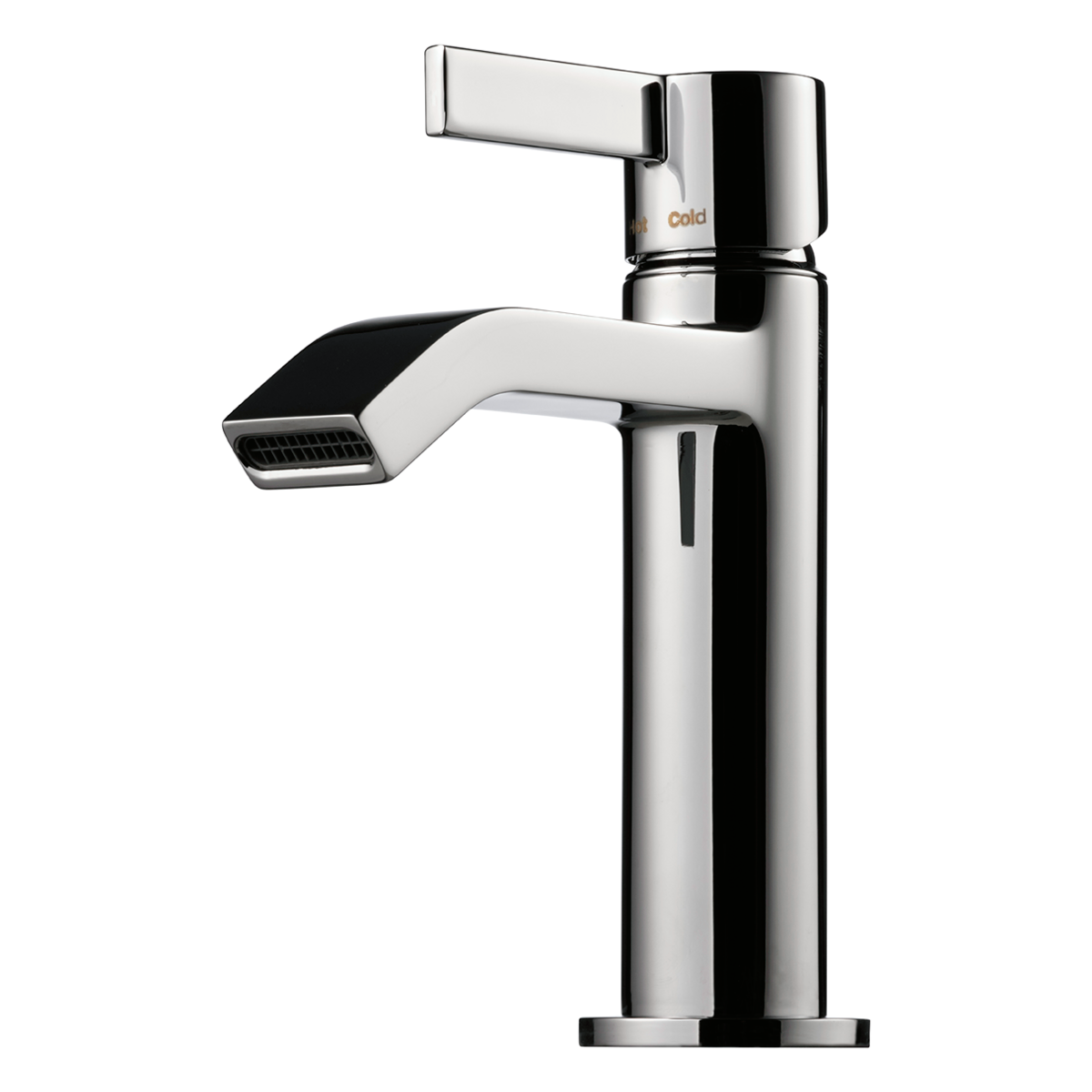 Håndvaskarmatur Tapwell ARM071
