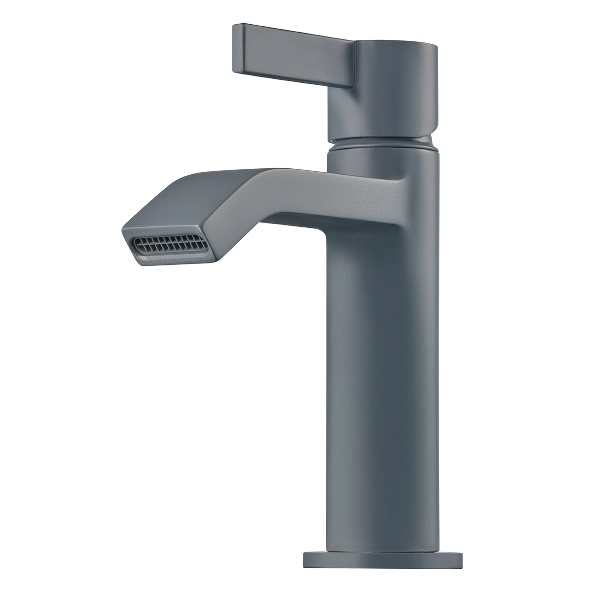 Håndvaskarmatur Tapwell ARM071