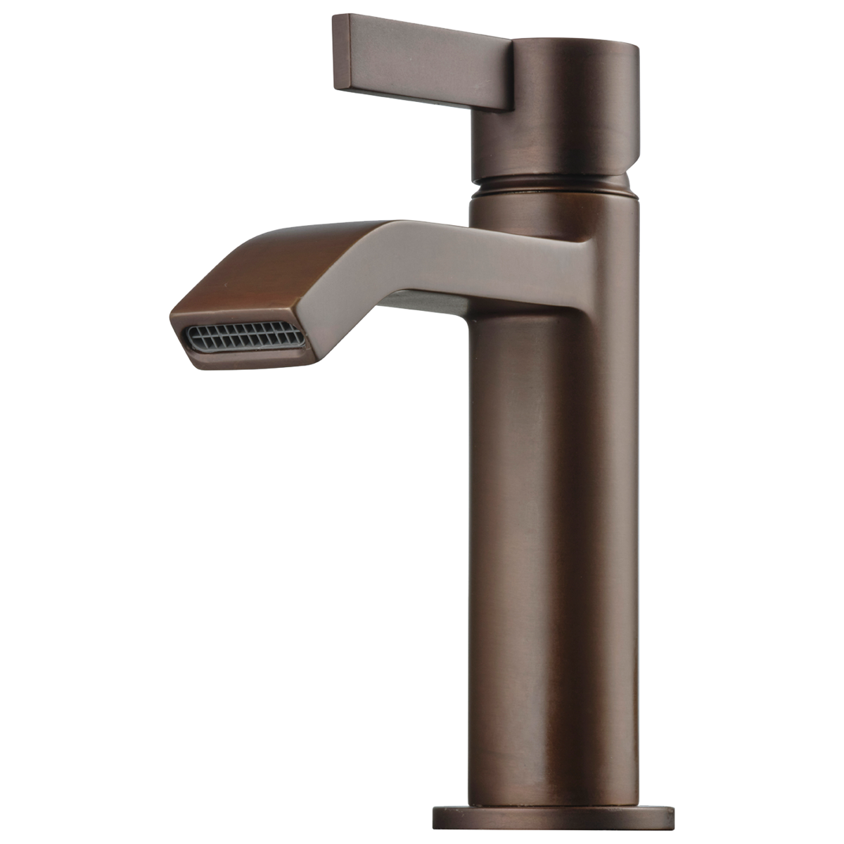 Håndvaskarmatur Tapwell ARM071