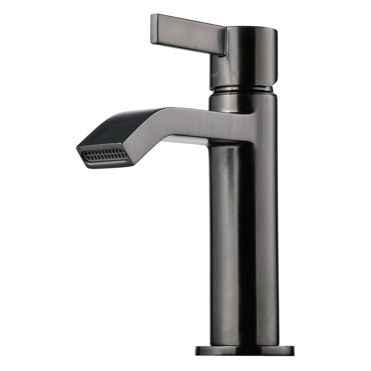 Håndvaskarmatur Tapwell ARM071