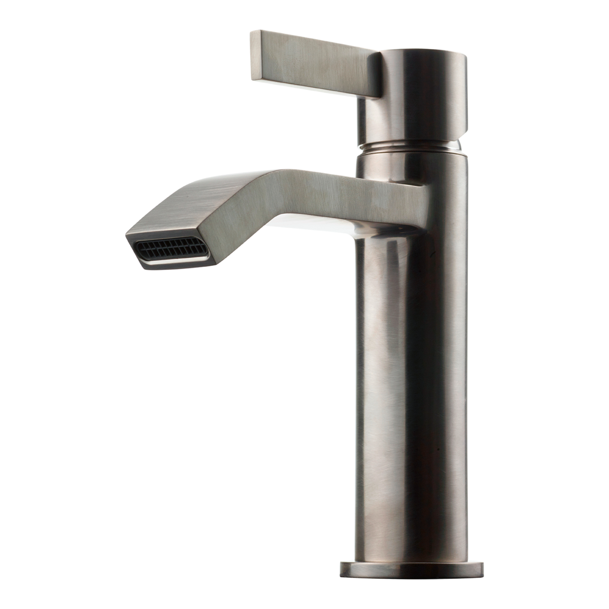 Håndvaskarmatur Tapwell ARM071
