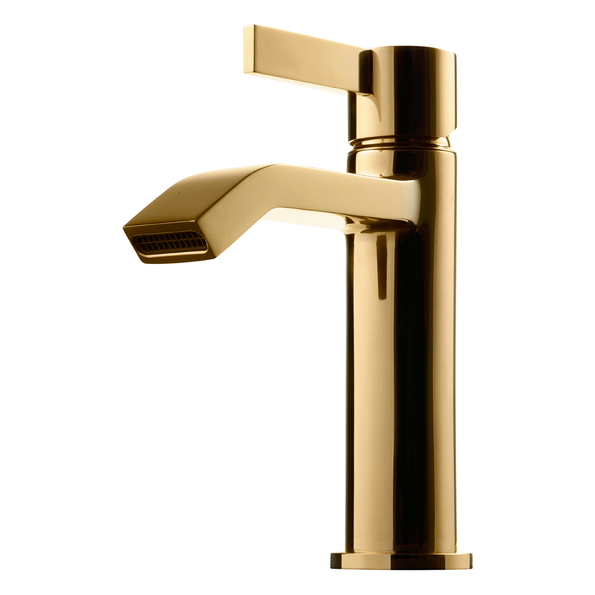 Håndvaskarmatur Tapwell ARM071