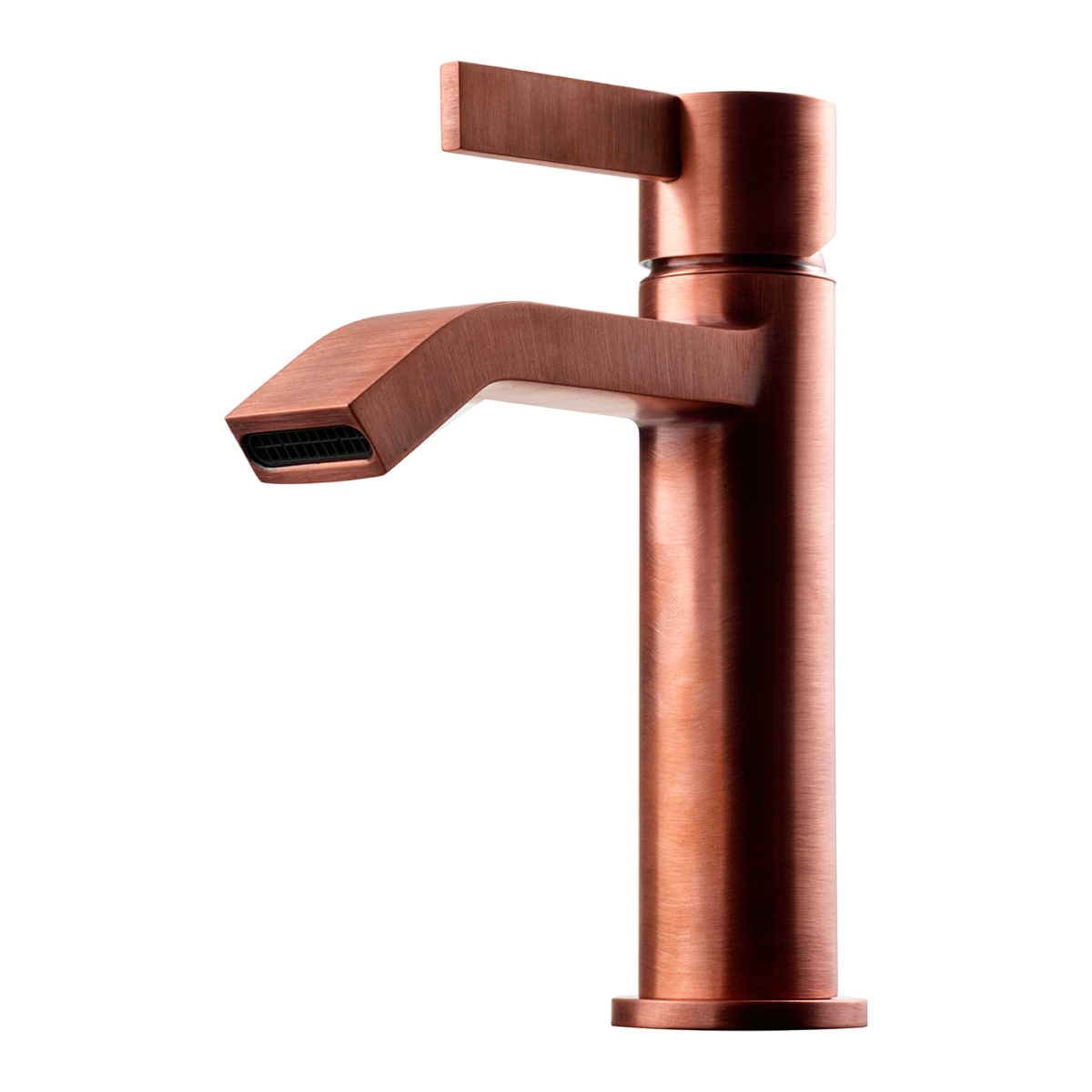 Håndvaskarmatur Tapwell ARM071
