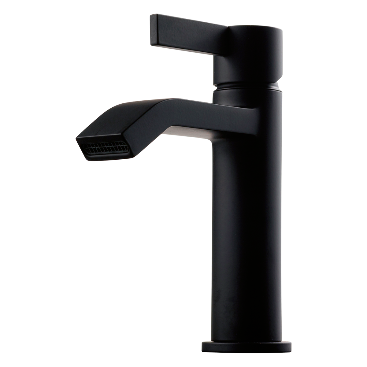 Håndvaskarmatur Tapwell ARM071
