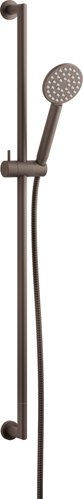 Duschset ARM200