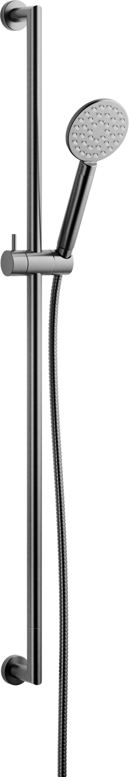 Duschset ARM200