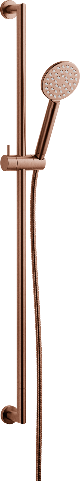 Duschset ARM200