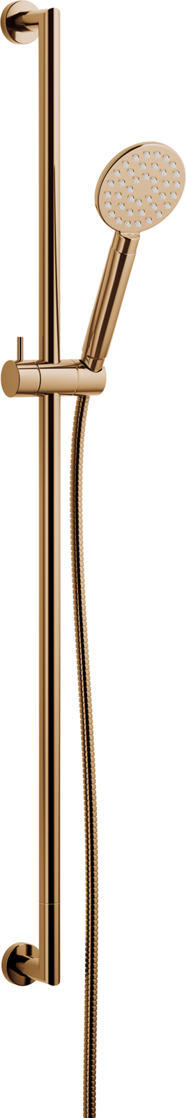 Duschset ARM200