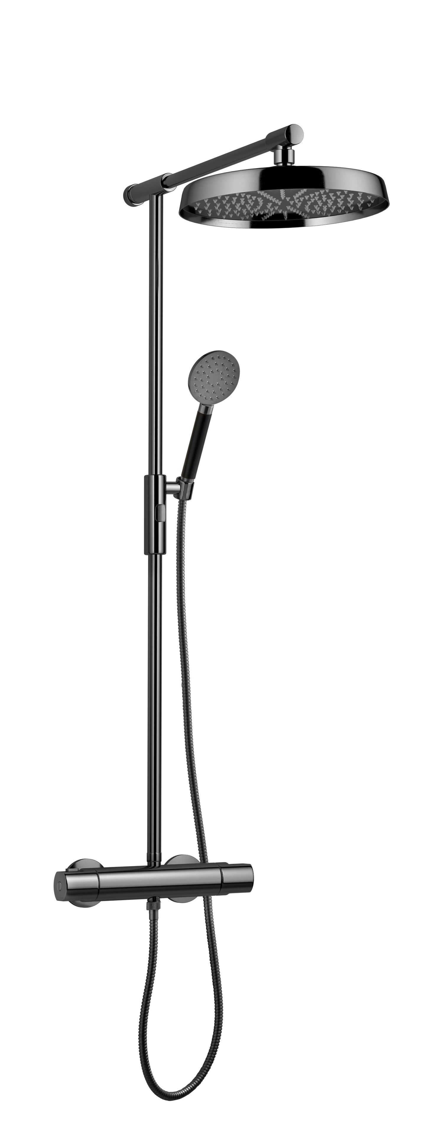 Takdusch Tapwell ARM300