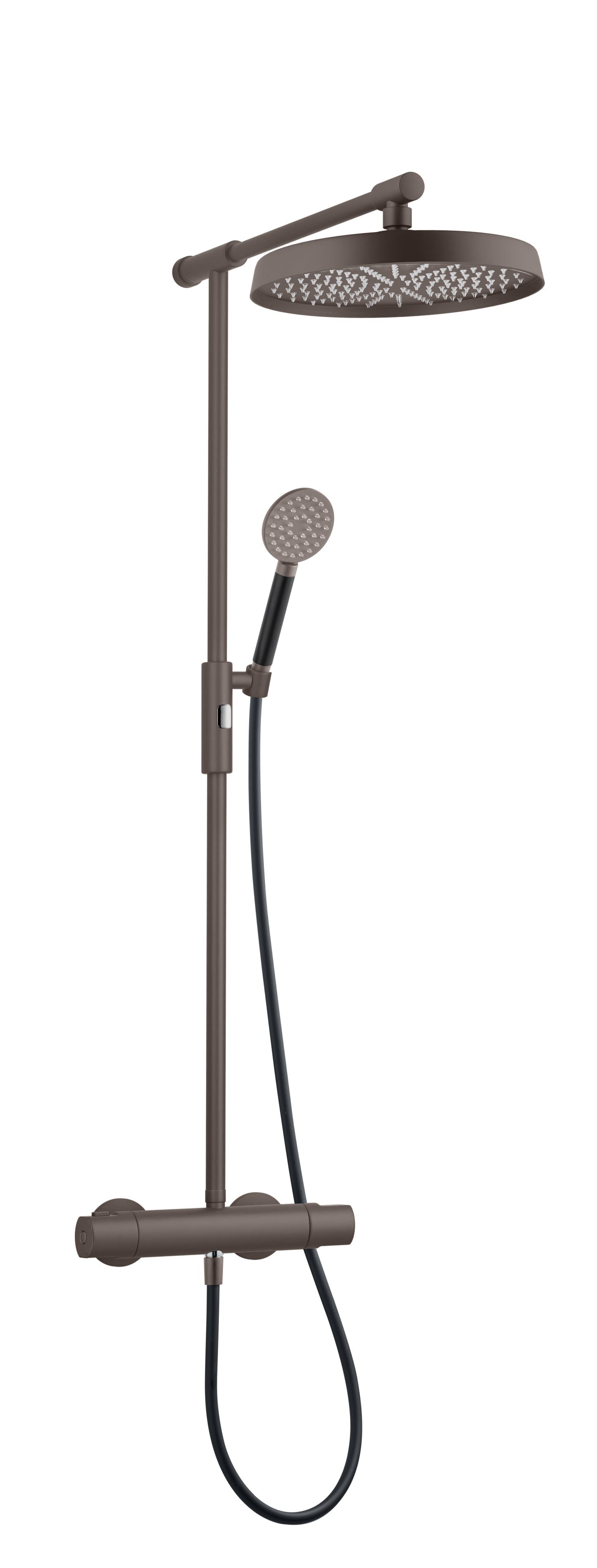 Takdusch Tapwell ARM300